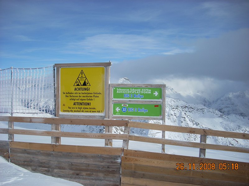 SOLDEN 2008 PROSINEC 038.jpg